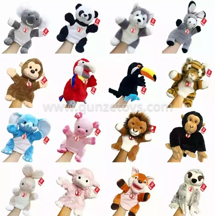 H089ad3e02c0a4e10b4db7d1d234e20d3v
