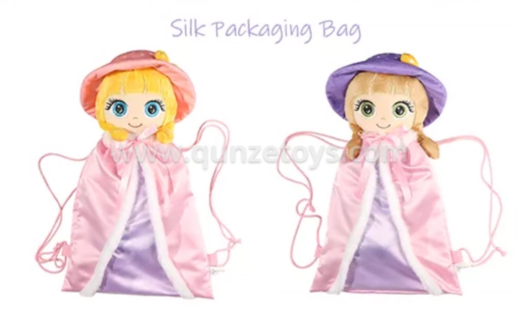 FASHION DOLL