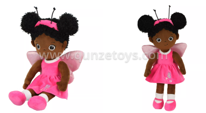 FASHION DOLL