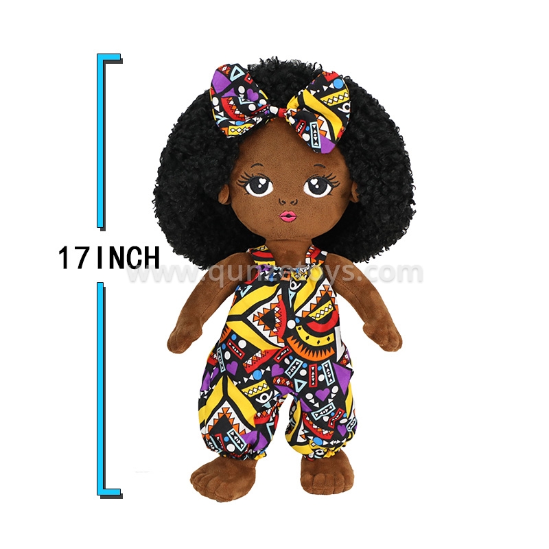 FASHION DOLL