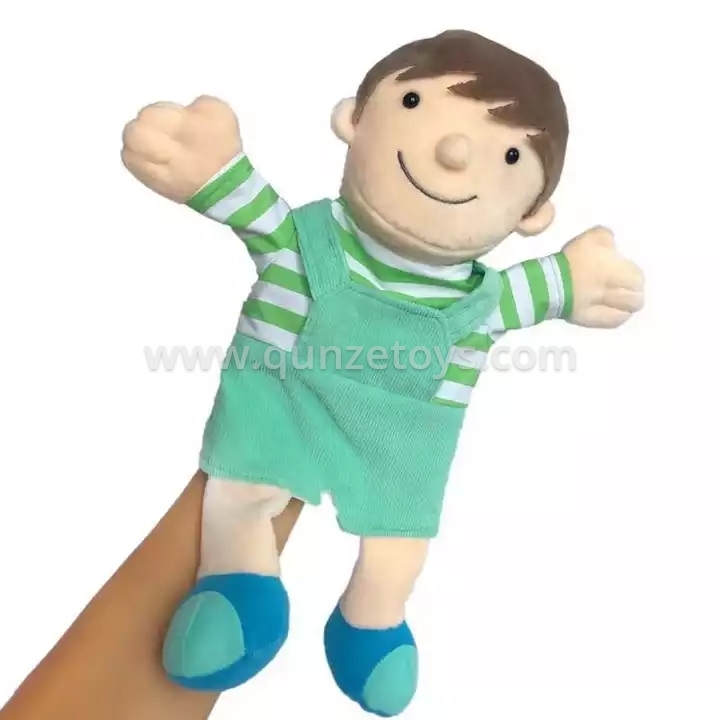 H54e2c7f41a74474d99f51fe7df593b1dA