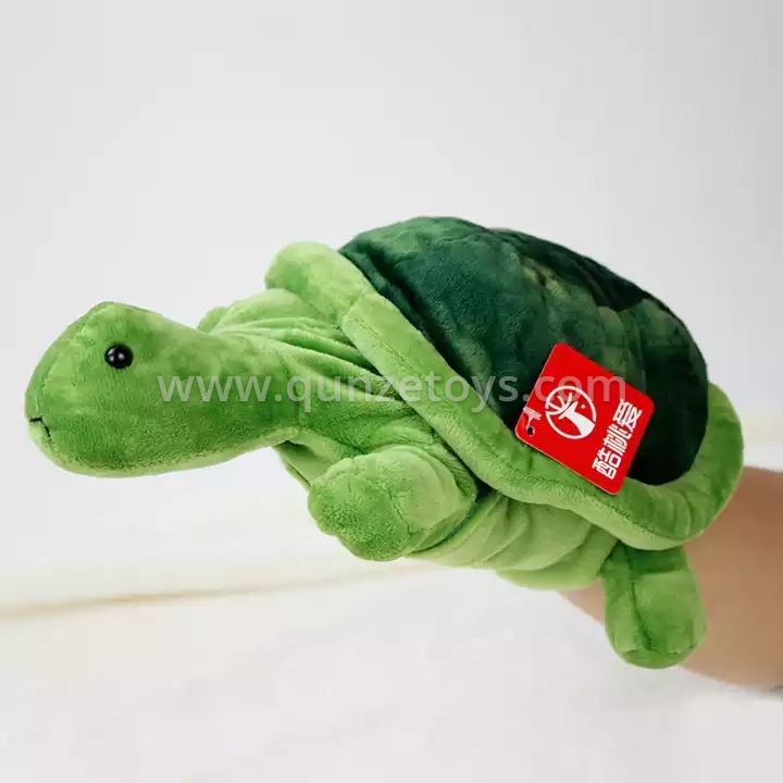 H981444ba0f4e4f0ba9469e861be142dej