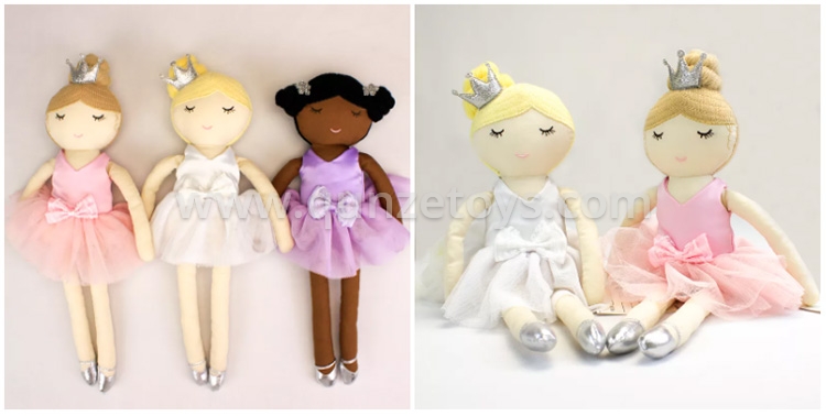 FASHION DOLL