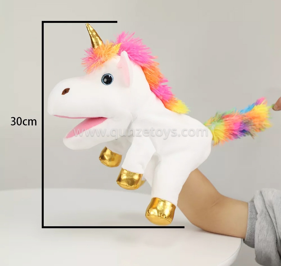 H504f13d203614a2eb1285af1550027efv