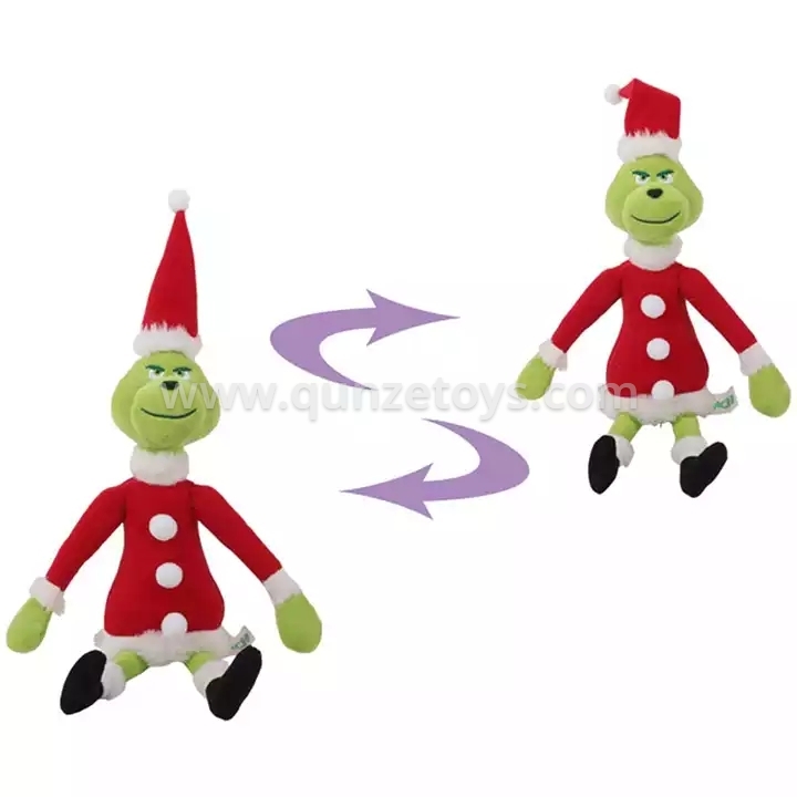 H376ce6ec4d3f481483d7409507039185n