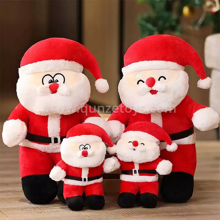 H6ff04a5bbfe5464b8092221993902afcu