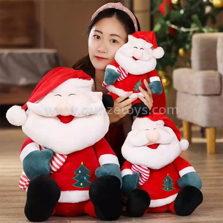 H99e2057639244efa870f279cf2fa0f7bt