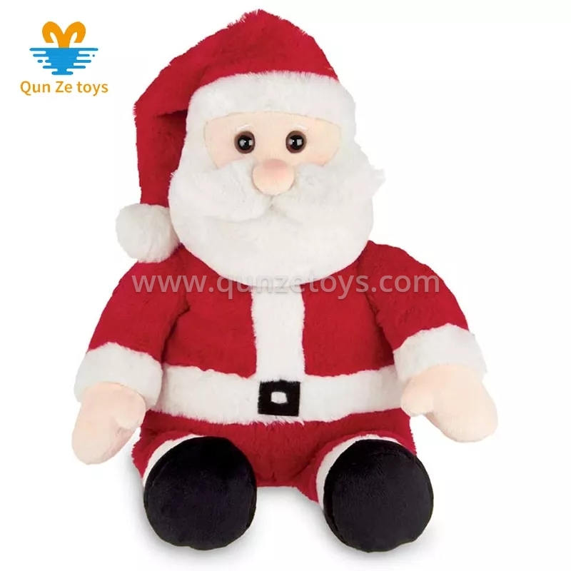 Plush Festival Gift