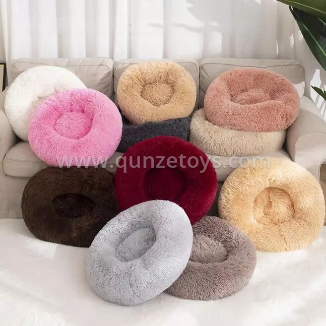 PET CHEW TOYS