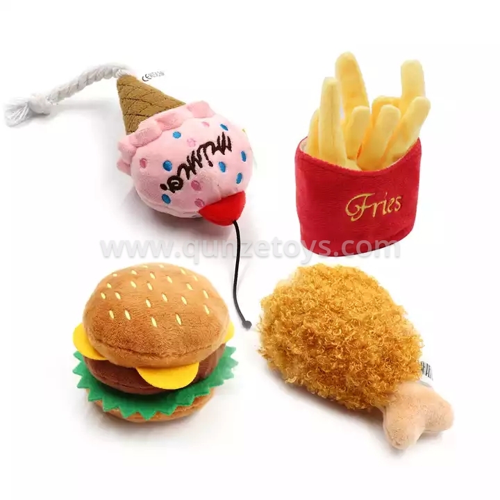Ha88afa085d8a42c89c59e6913af1ad62F