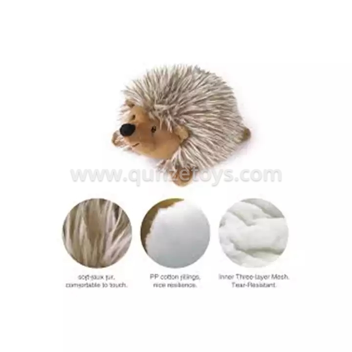 Factory Funny Play Training Pet Toy Squeak Sound Toy Christmas Squeak Durable Ch