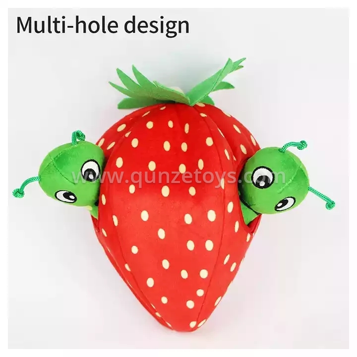 H5d590fb2a5ef45bb90f0eff470214d6eW
