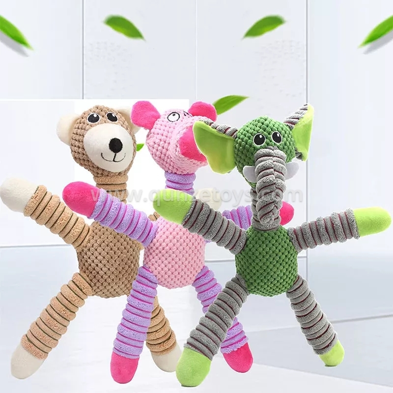 Pet Chew Toys