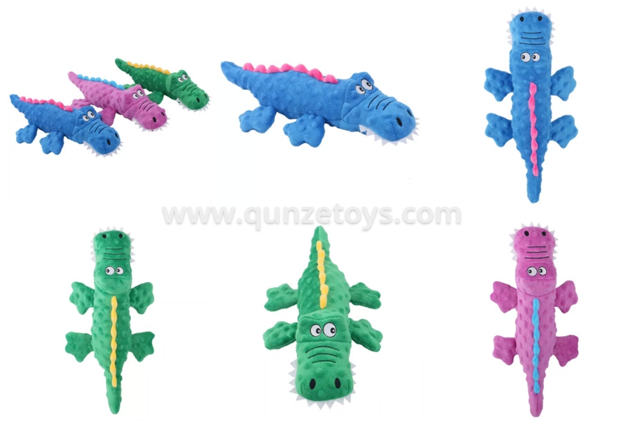 Pet Chew Toys