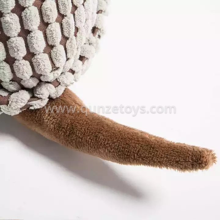 Hd3aa35aac9324f0e8c242e749d445761l