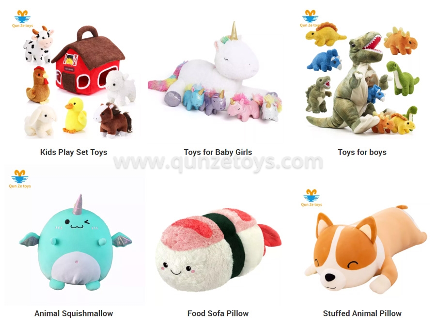 Dog Chew Toys