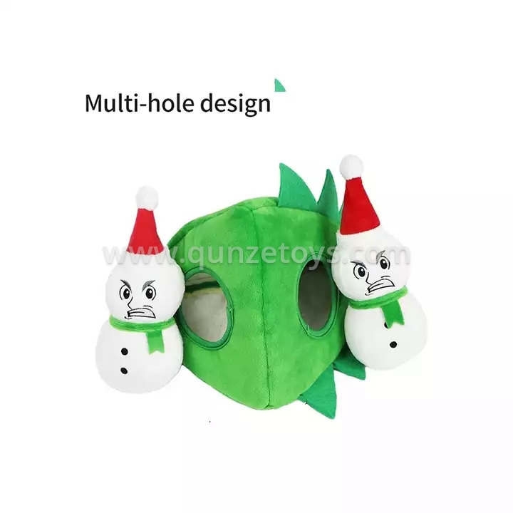 H5f21b4fa7550420b88499b1202180952u