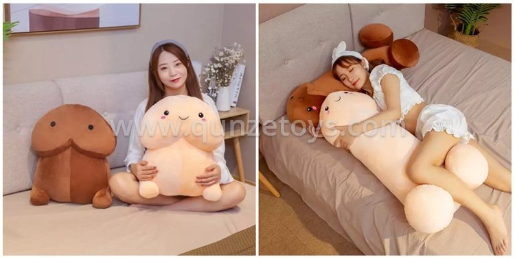 Cushion & Pillows