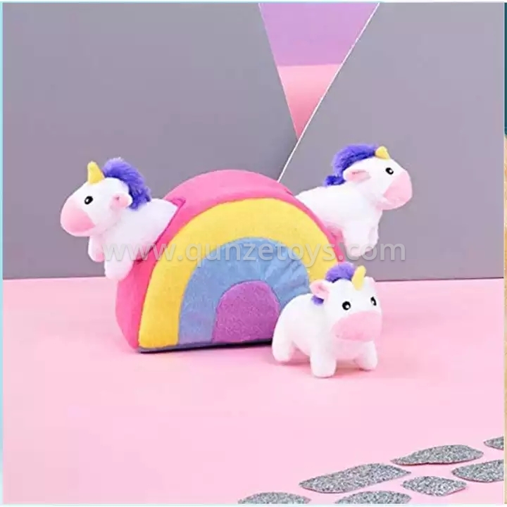 Ha6e60d7d243640a39b5aeab24e7feaa1k