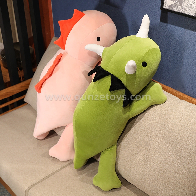 Cushion & Pillows