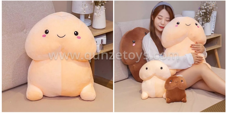 Cushion & Pillows