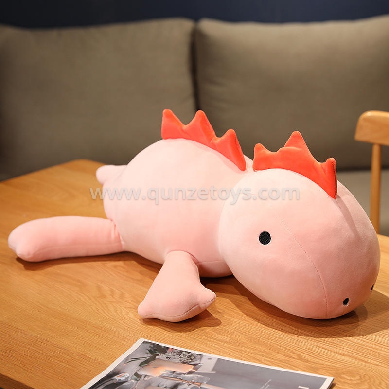 Cushion & Pillows