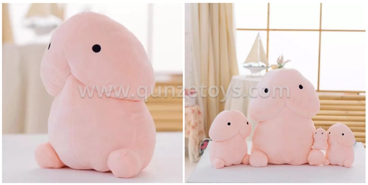 Cushion & Pillows