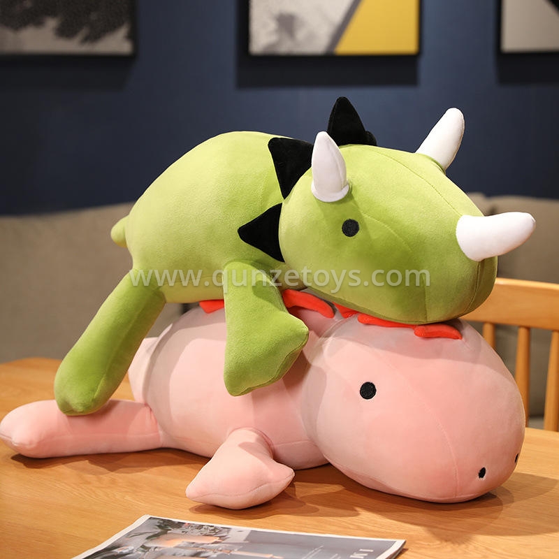 Cushion & Pillows
