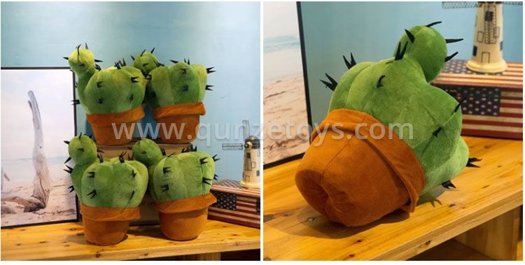 Cushion & Pillows