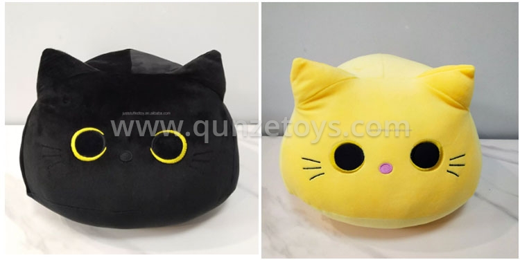 Cushion & Pillows