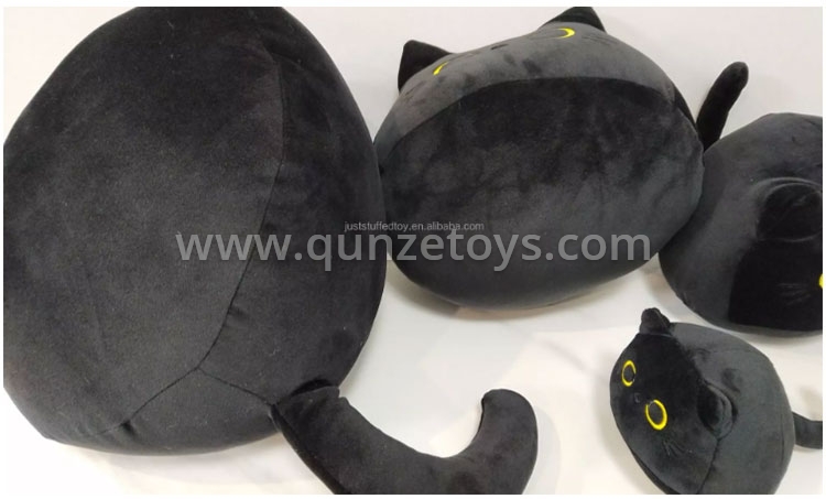 Cushion & Pillows