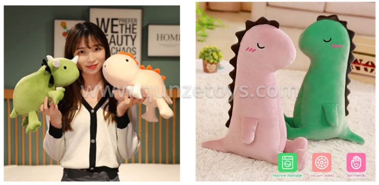 Cushion & Pillows 