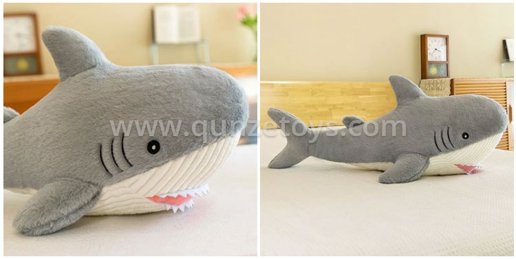 Cushion & Pillows