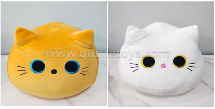 Cushion & Pillows
