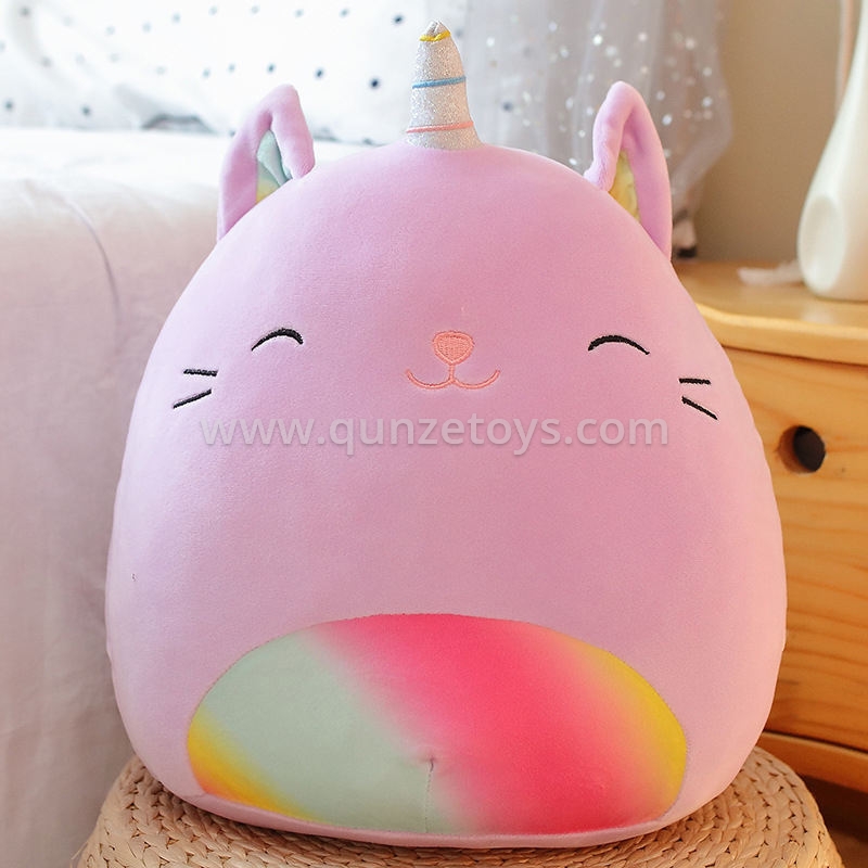 Cushion & Pillows