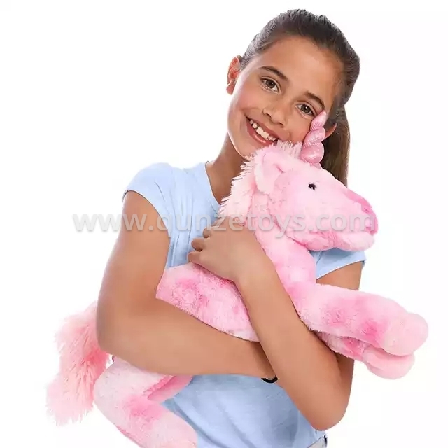 H3bb05cd38b614739b6c4088ff5fff60cD