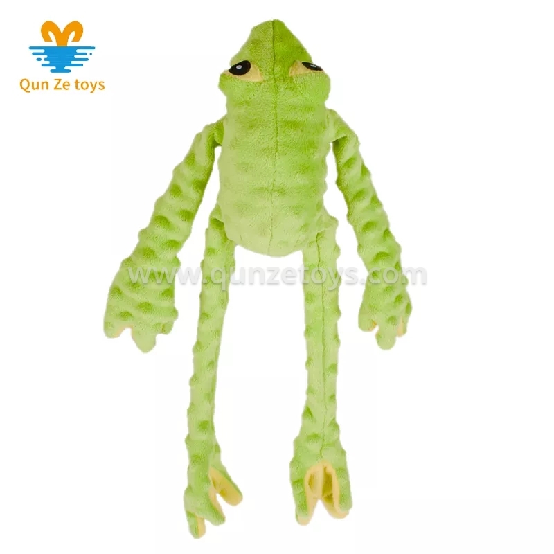 Pet Chew Toys