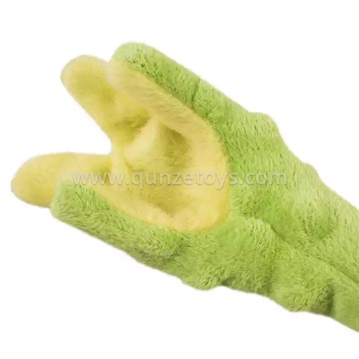 Hee58024f7c8b4e12ae26926d5ba1f7c0O