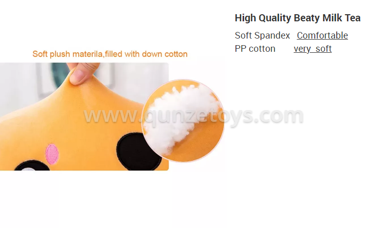 Cushion & Pillows