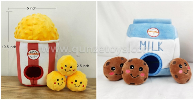 Pretend Play Toys
