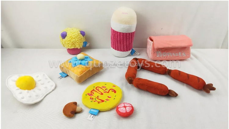 Pretend Play Toys