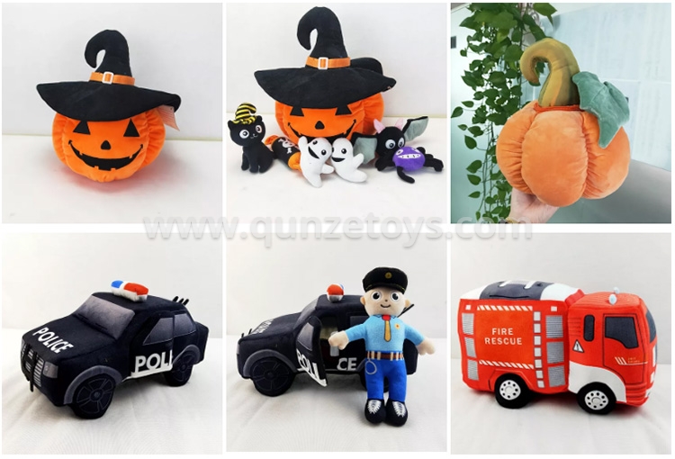Pretend Play Toys