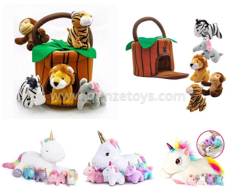 Pretend Play Toys