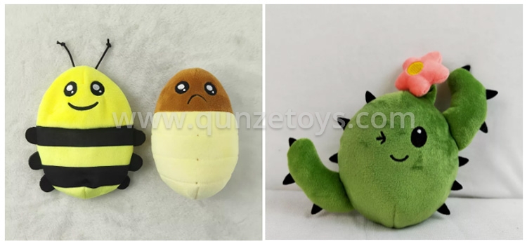 Pretend Play Toys