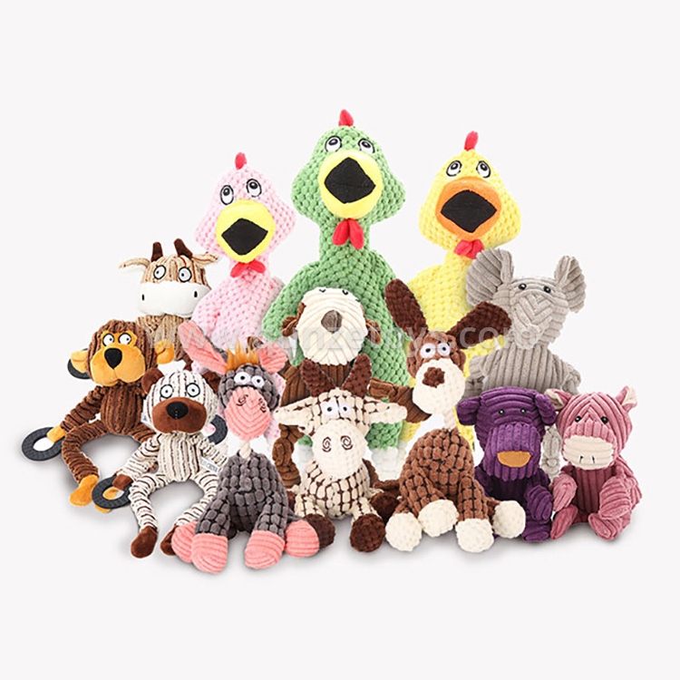 Pretend Play Toys