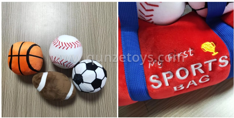 Pretend Play Toys