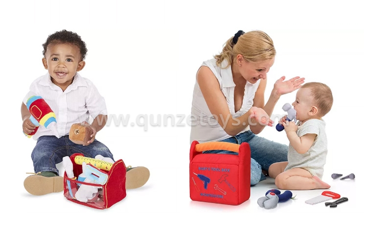 Pretend Play Toys