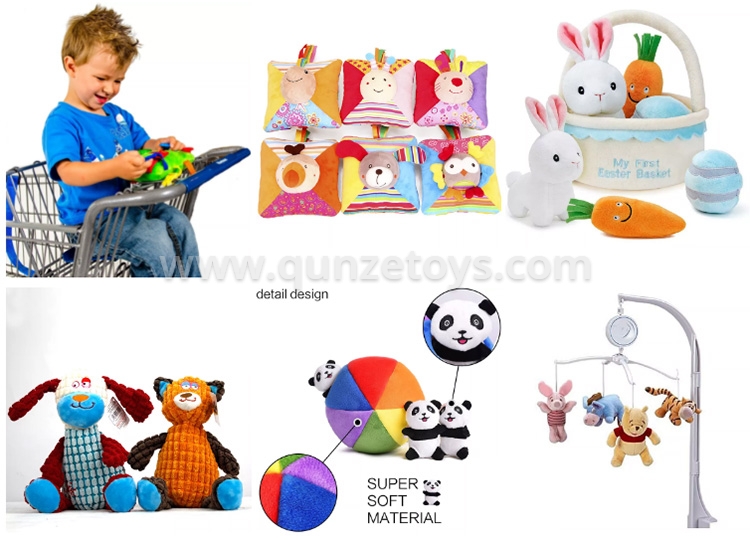 Pretend Play Toys