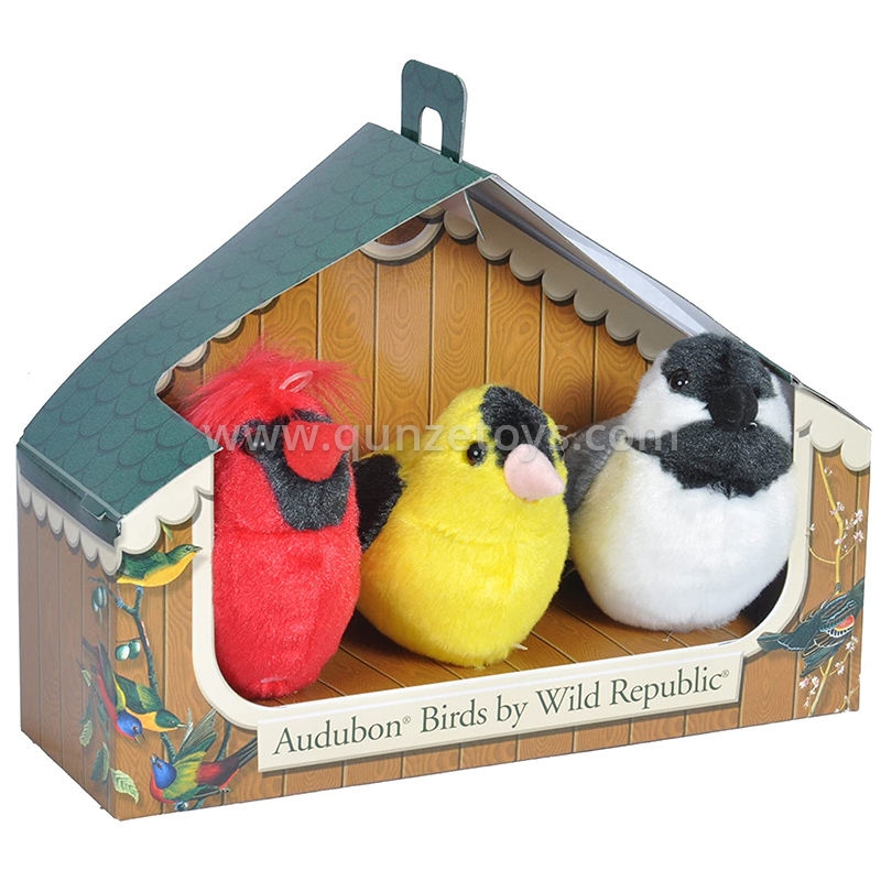 Pretend Play Toys
