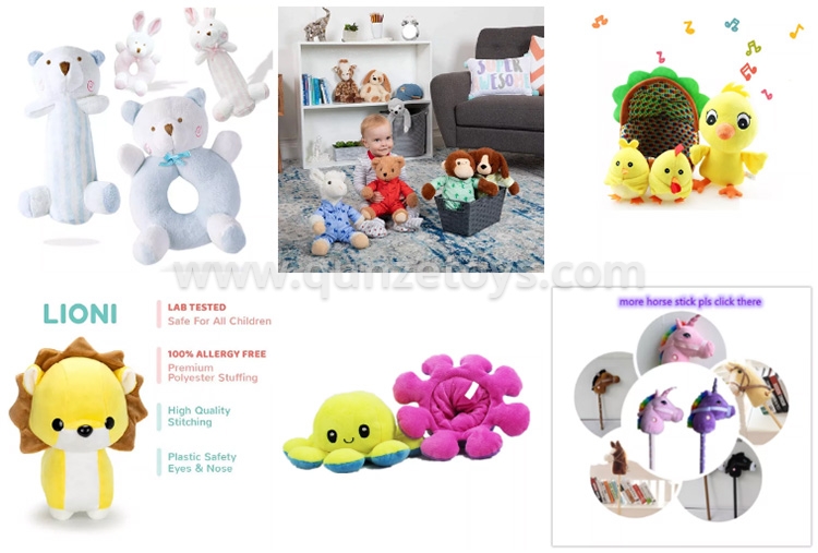 Pretend Play Toys